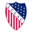 lulac.org