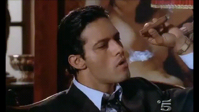 cNip2eF.gif