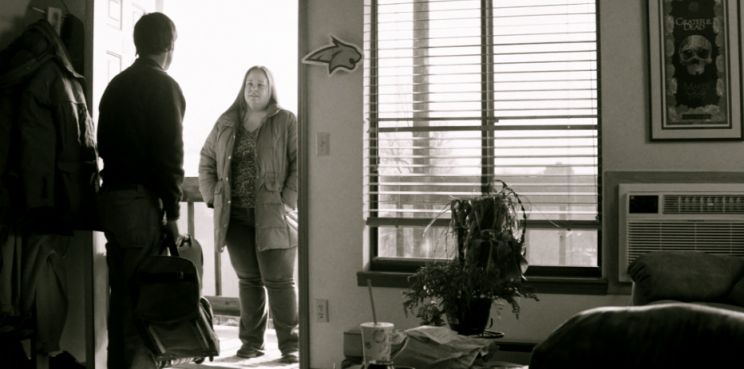 missy-doty_1291324.png