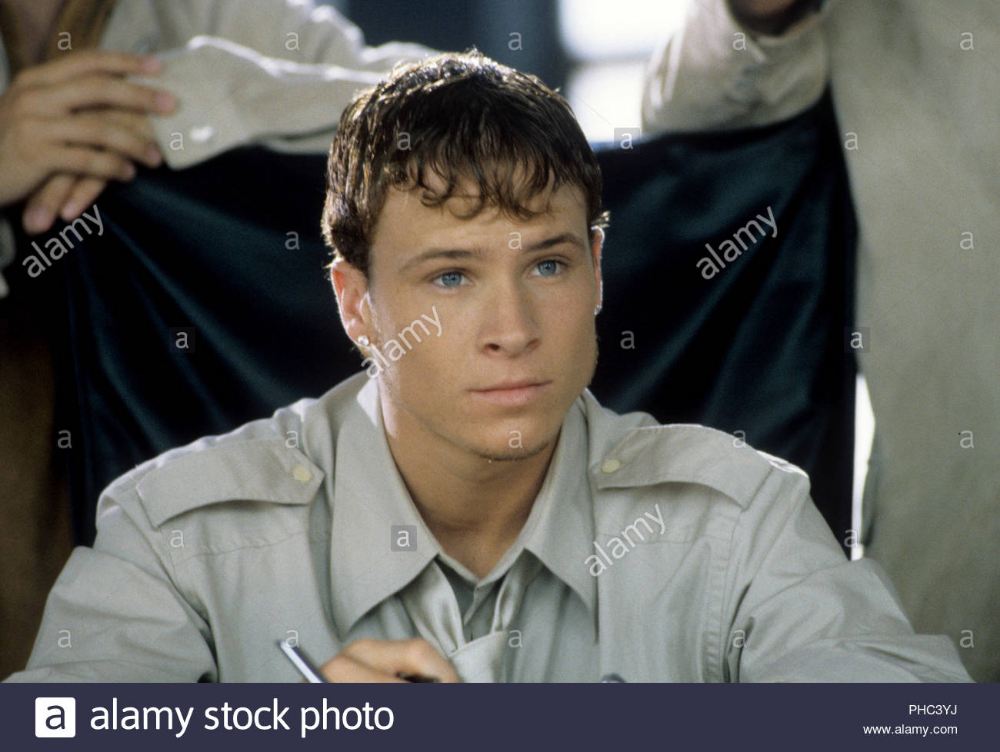 6c6ff2d32cc4c39fd5dd076de5b8a14e.png