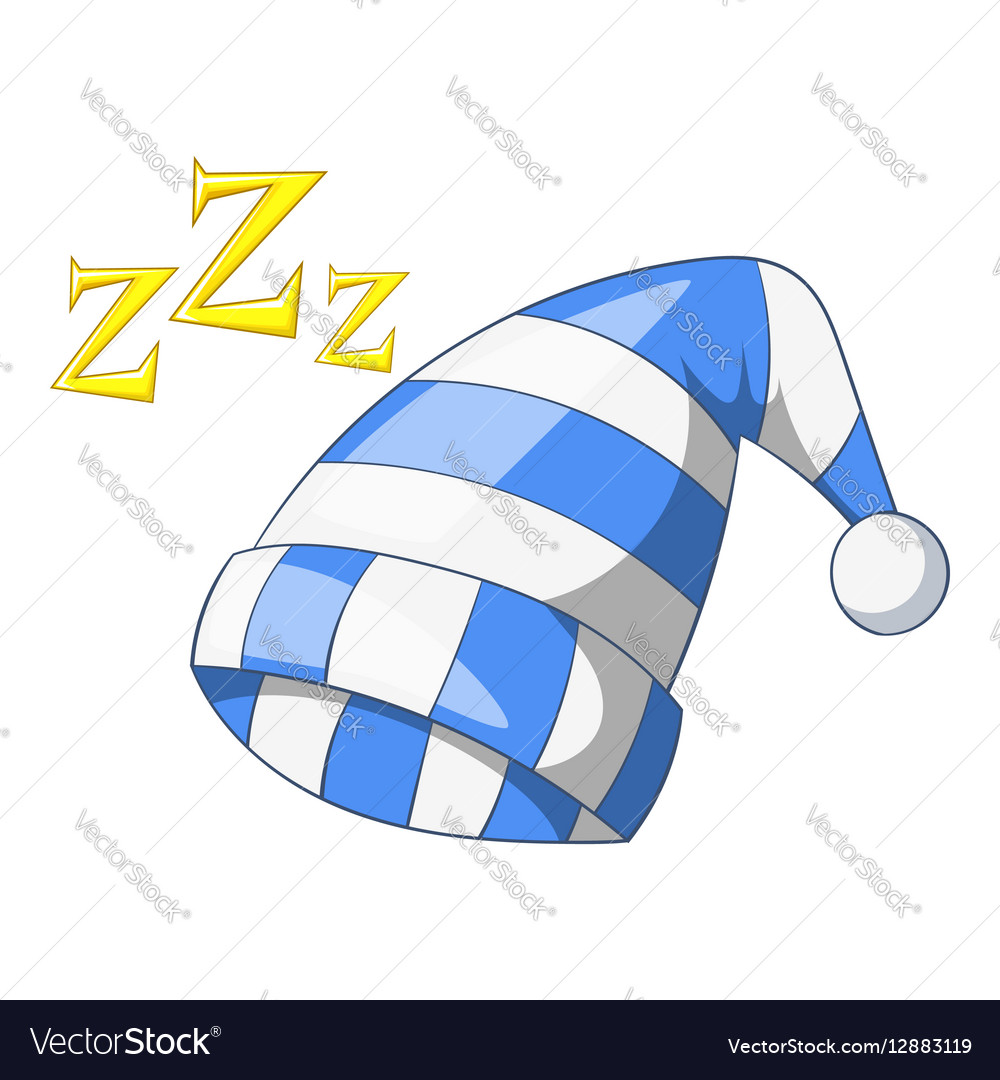 sleeping-cap-icon-cartoon-style-vector-12883119.jpg