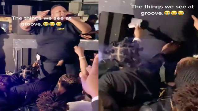 worldstarhiphop.com