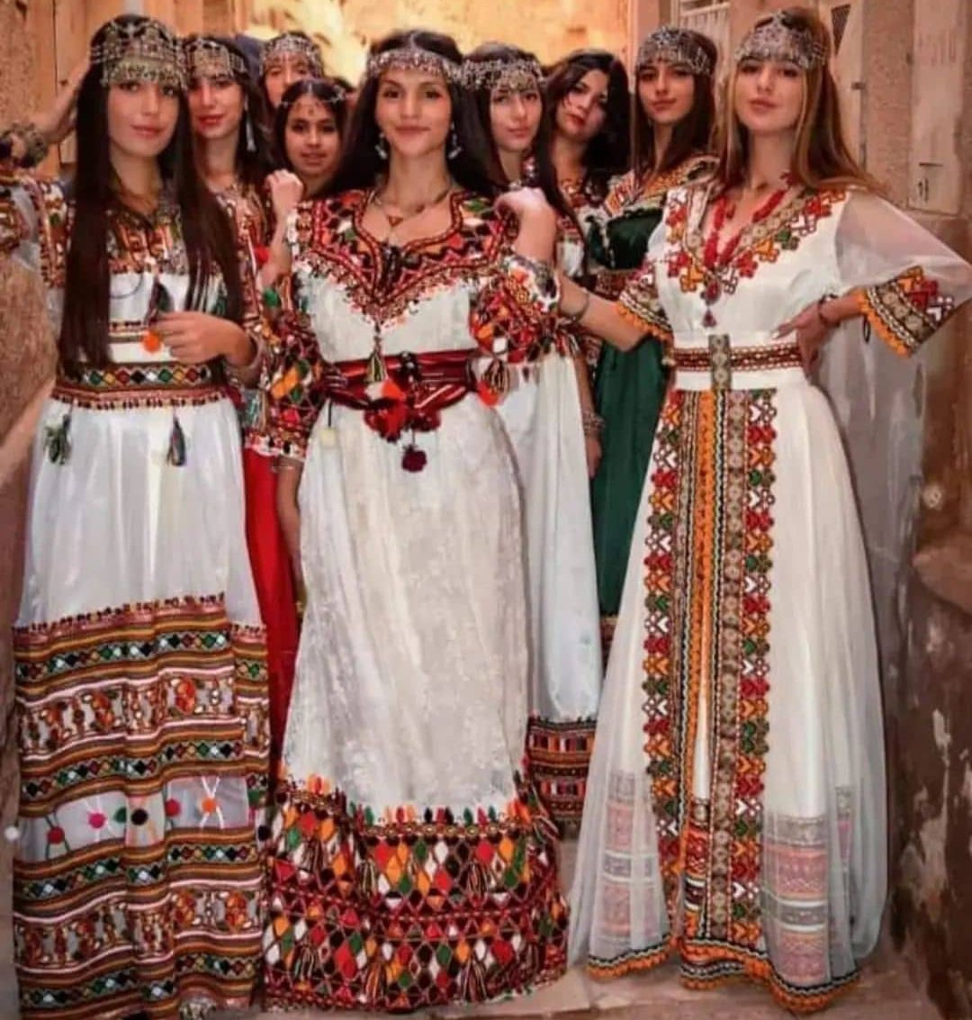 FD7e75VWUAM2mTu.jpg