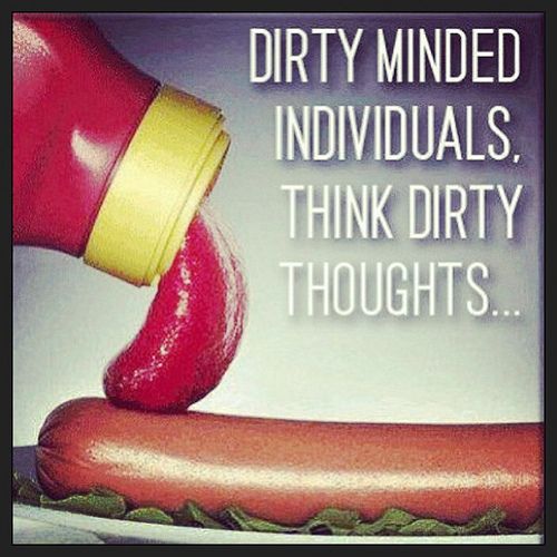 f9bc199eacc239a8c8f3034ee191cdc6--hot-dogs-funny-stuff.jpg
