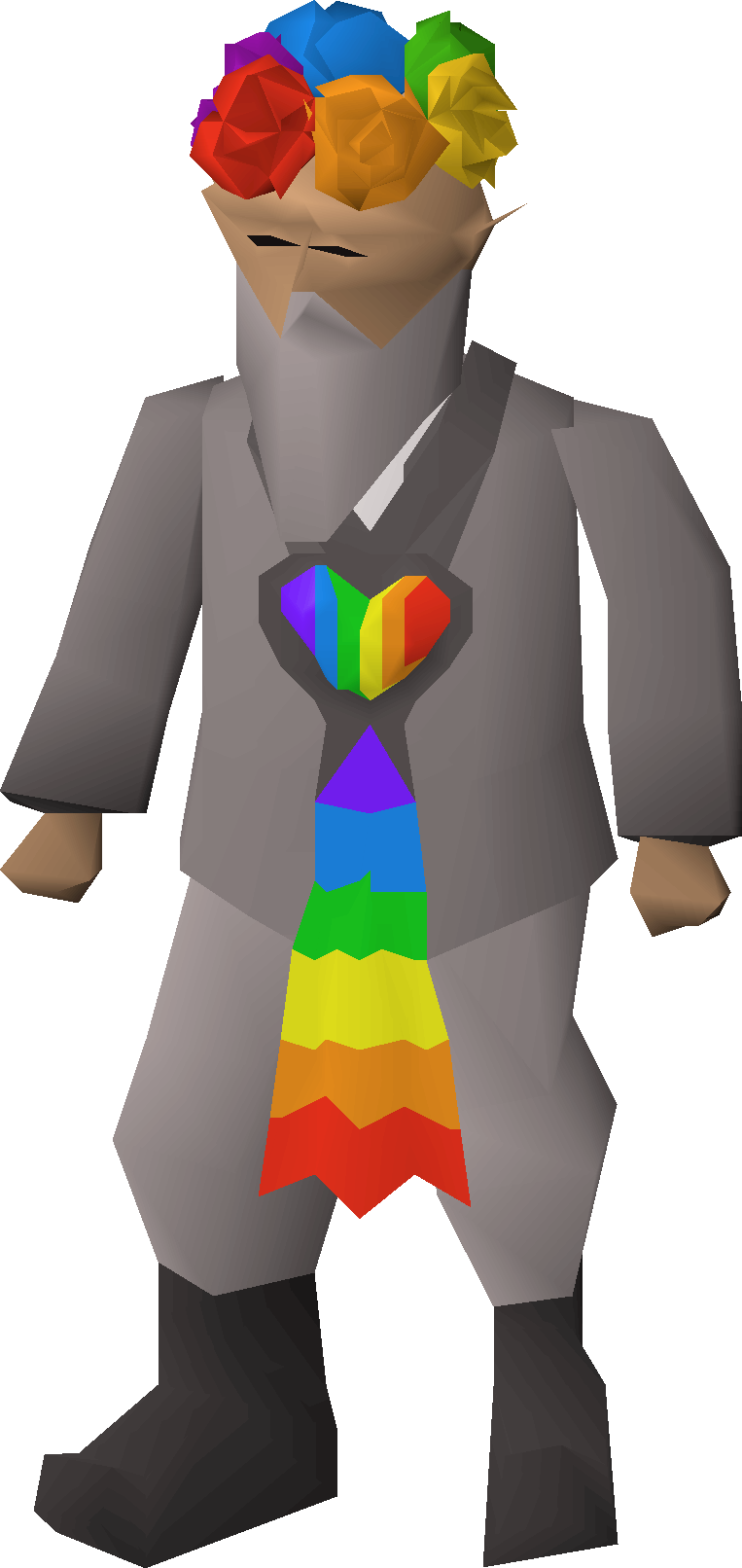 Gilbert_%28rainbow_flower_crown%29.png