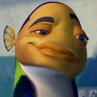What Kind Of Fish Is Oscar In A Shark Tale (Is He Real?), 60% OFF