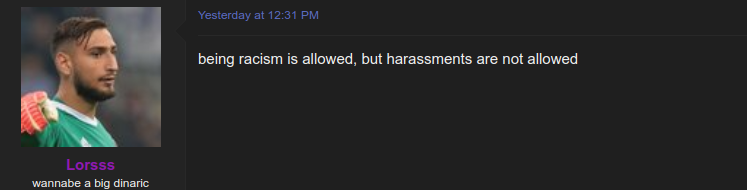 GhzMcZx.png
