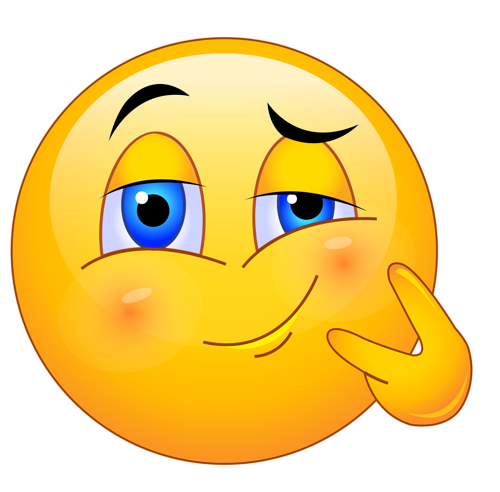 b288d666be49ab6061c6acb49d066fc6.png