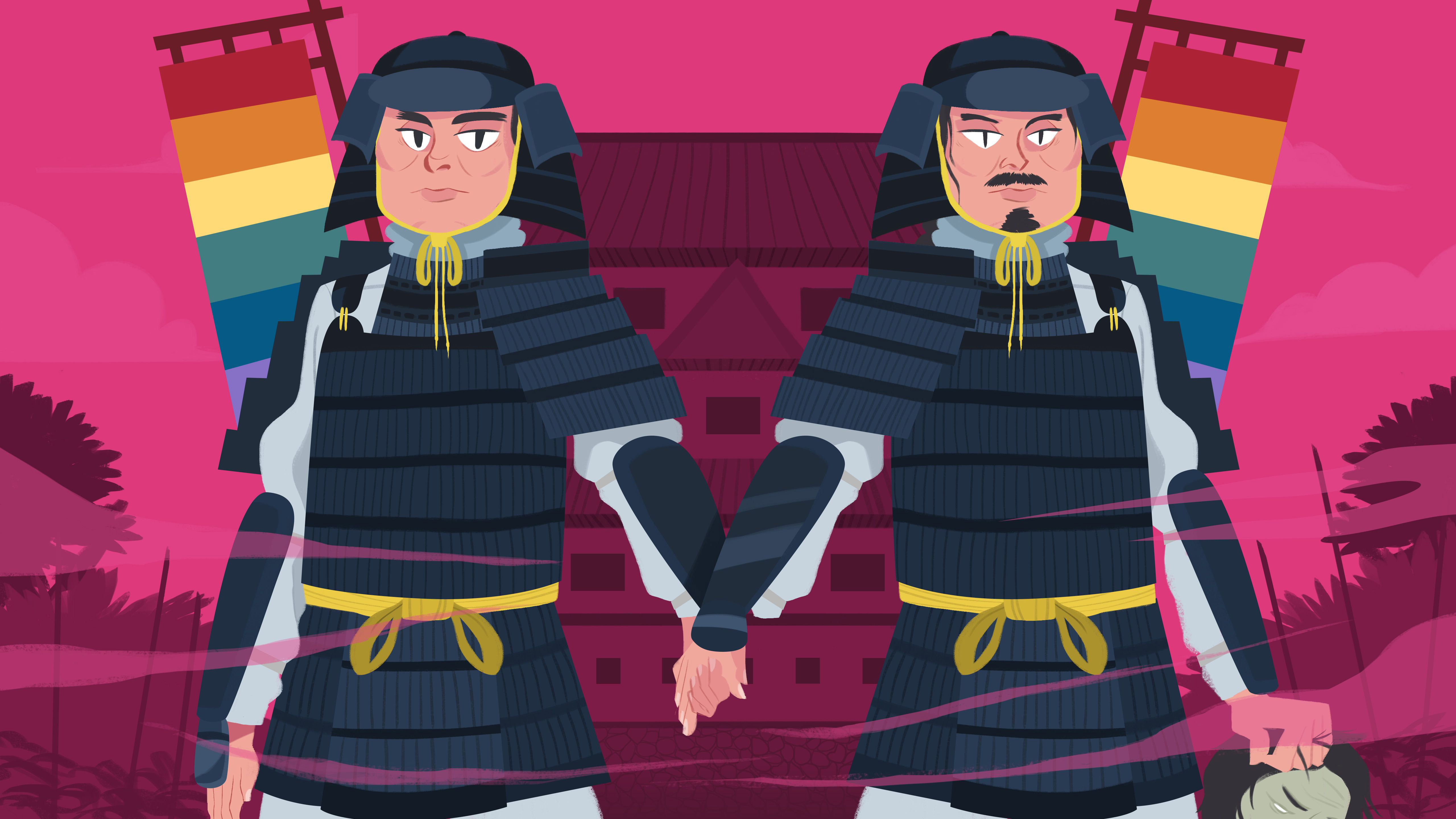 header-5120x.jpg