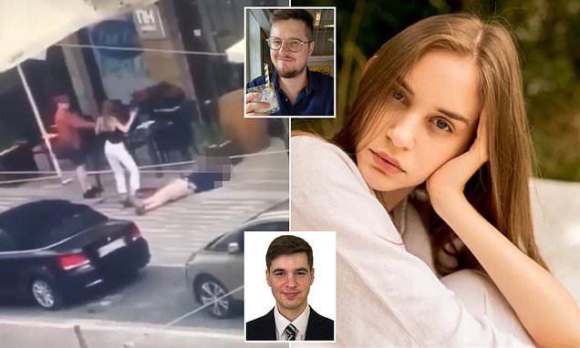 www.dailymail.co.uk