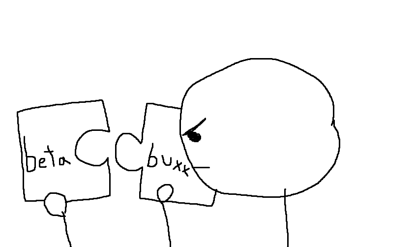 yakV0a1.png
