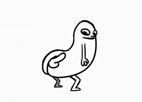 sNZWm4m.gif