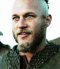 Ragnar GIFs - Get the best GIF on GIPHY