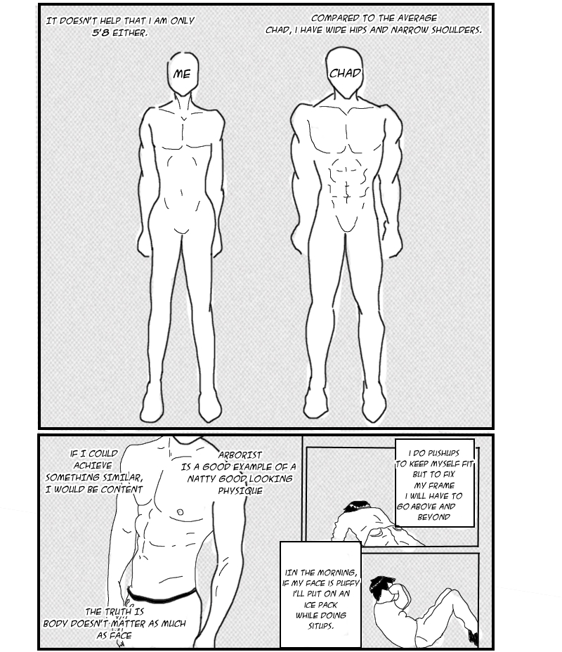 JJG1U3d.jpg