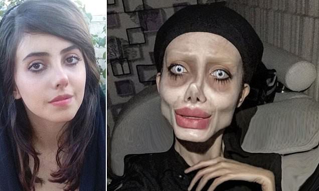 www.dailymail.co.uk
