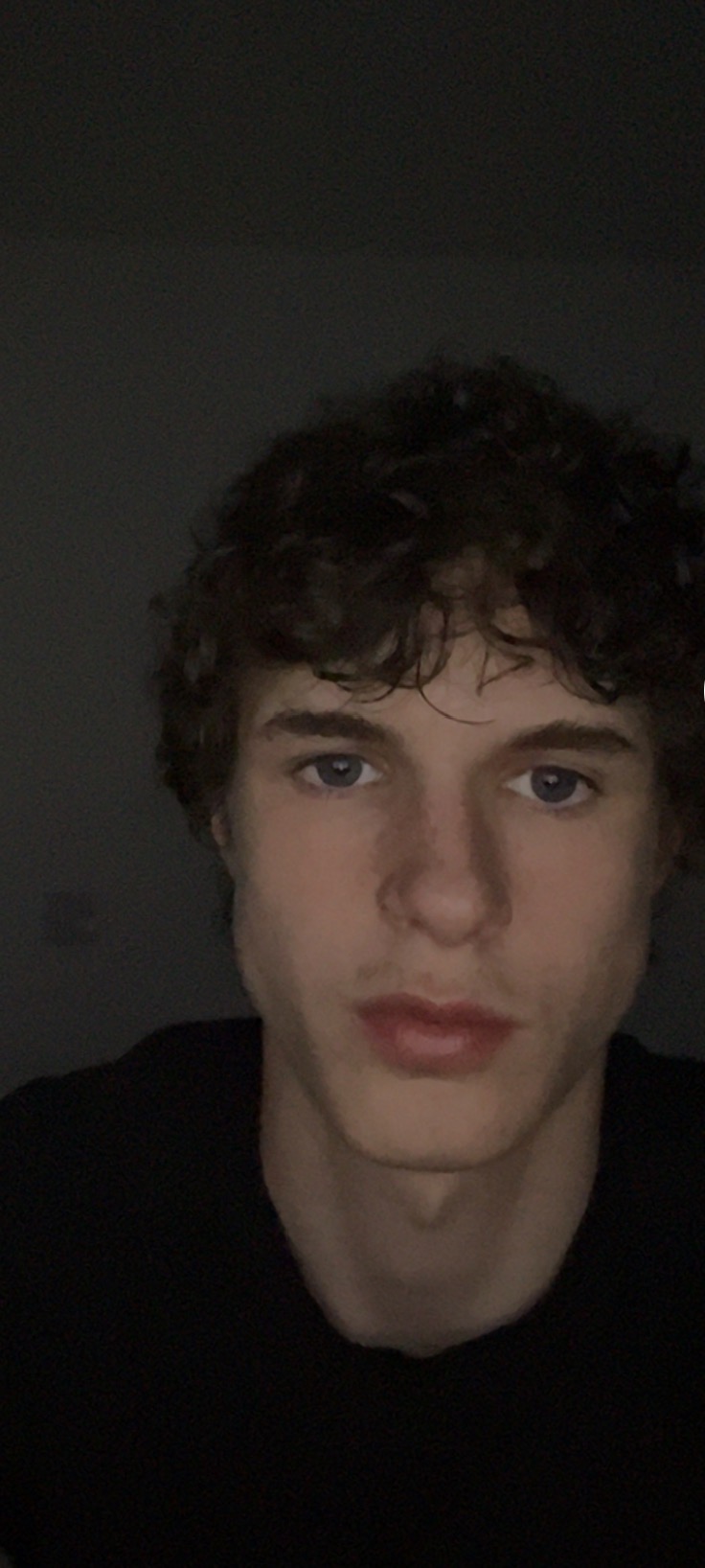 6650751_IMG_7916.jpeg