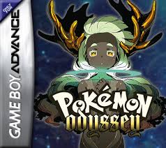 gbapokemon.com