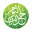 hadithoftheday.com