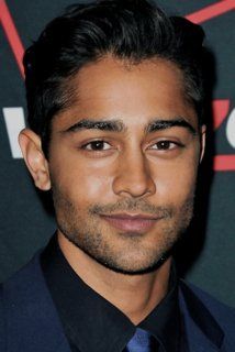 906fe5f5675458a0f6516c7d55a328c9--manish-dayal-to-heaven.jpg