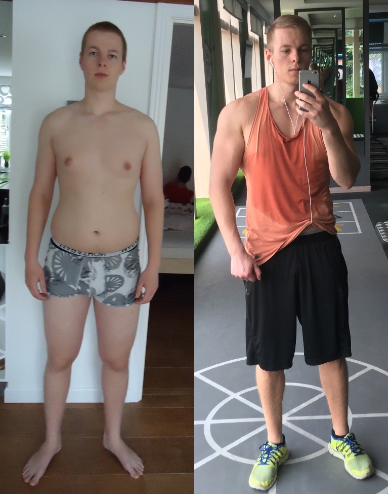 oskar-faarkrog-transformation.jpeg