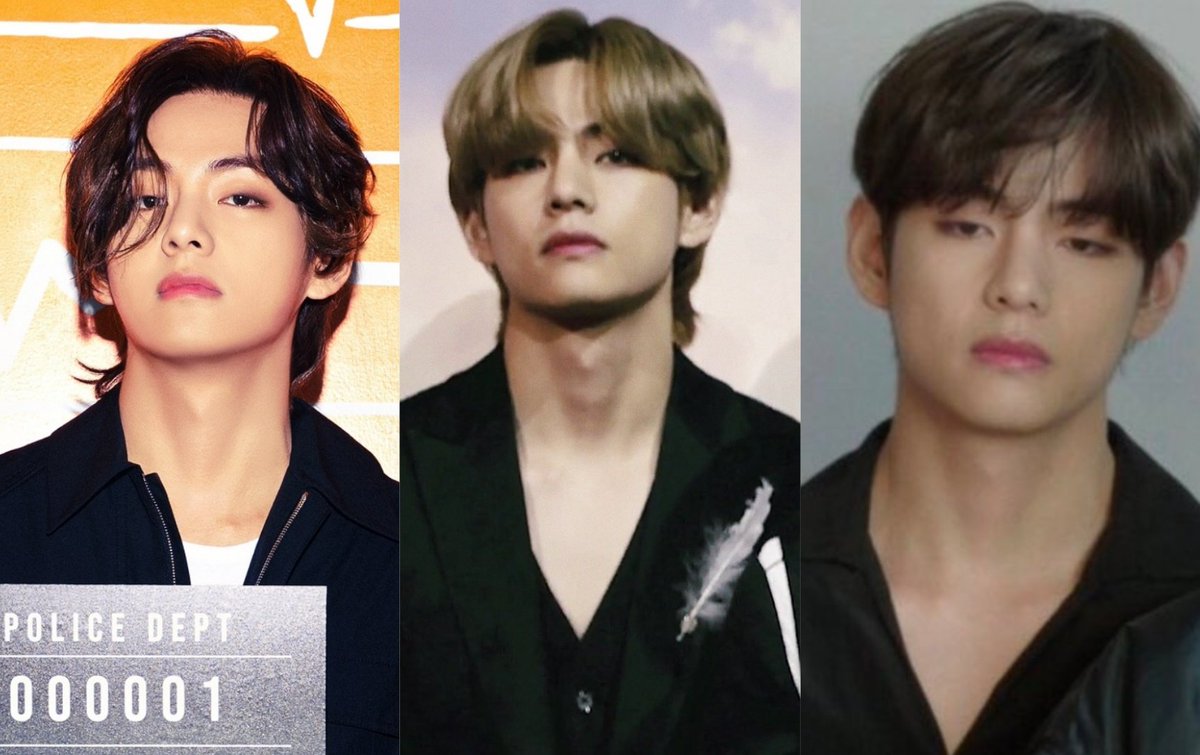 Thv™ on X: The holy trinity of Kim Taehyung's thick neck  https://t.co/MCnfiCgYsq / X