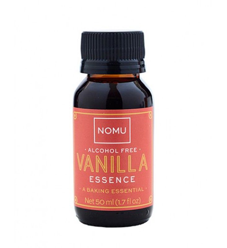 esencia-vainilla-nomu-50-ml-800x800.jpg