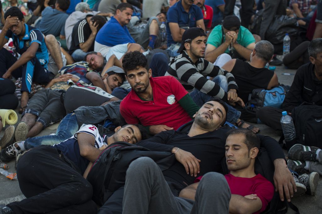 Greece-Migrants-_Horo.jpg