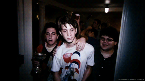 tumblr_m0wcxjPT2n1r99e7co1_500.gif