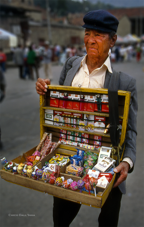 cigarette-seller.jpg