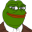 soyjak.forum