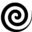 hypnoseeds.com