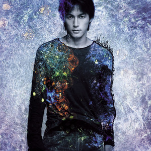 ab67616d00001e022fcfab4bd73ed4cf03070632