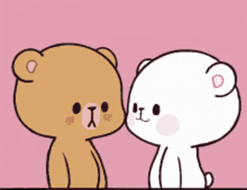 Hug GIF - Hug - Discover & Share GIFs