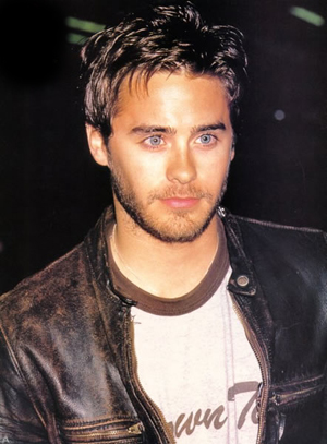 jared-leto.jpg