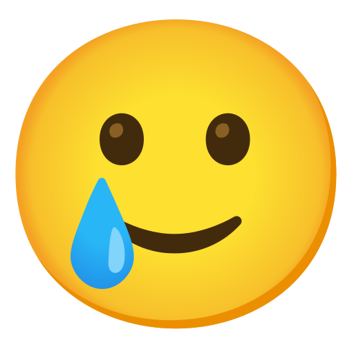 1f972.png