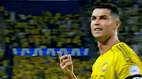 ronaldo-al-nassr-cristiano-ronaldo.gif