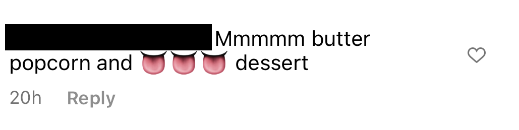QfKhHRh.png