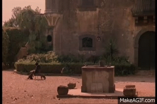 pboPYp.gif