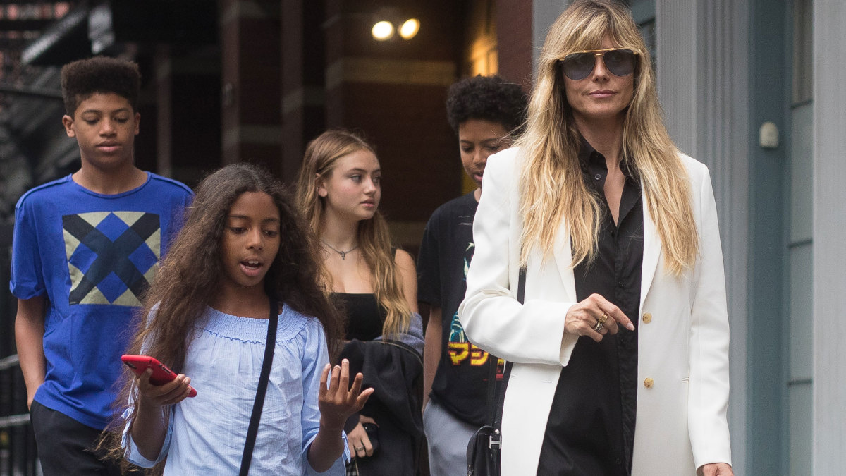 heidi-klum-kids-2019.jpg