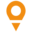 whileinafrica.com