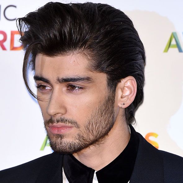 zayn-malik.jpg