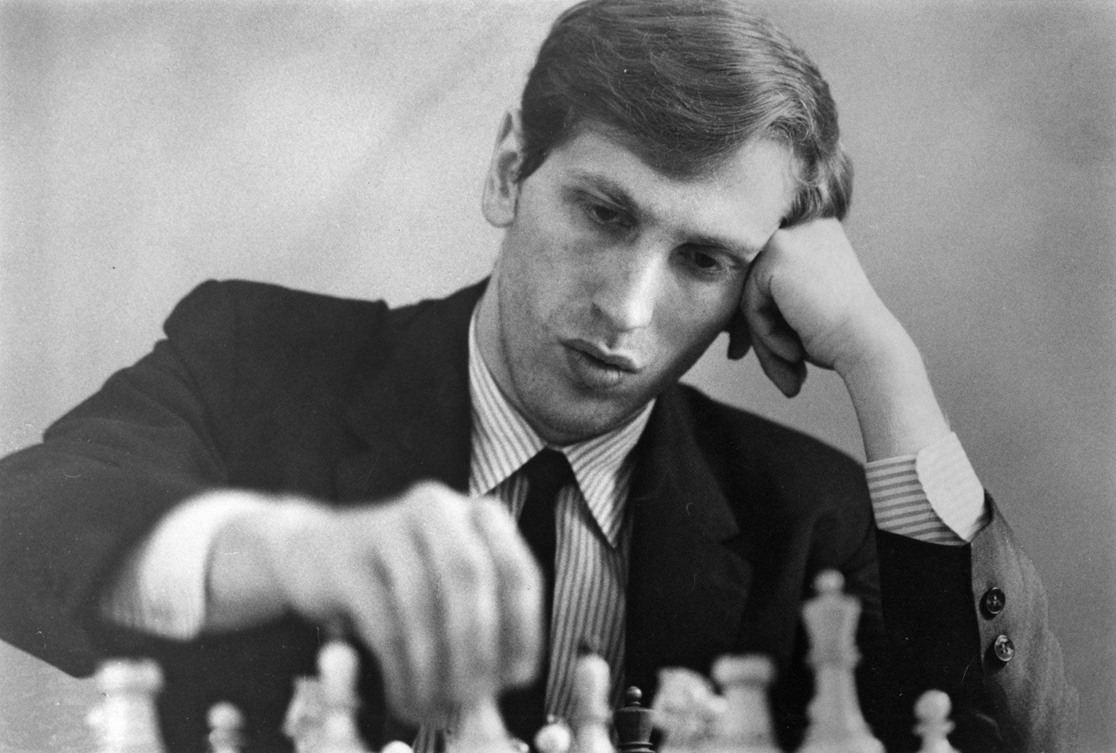 Bobby-Fischer-1971.jpg