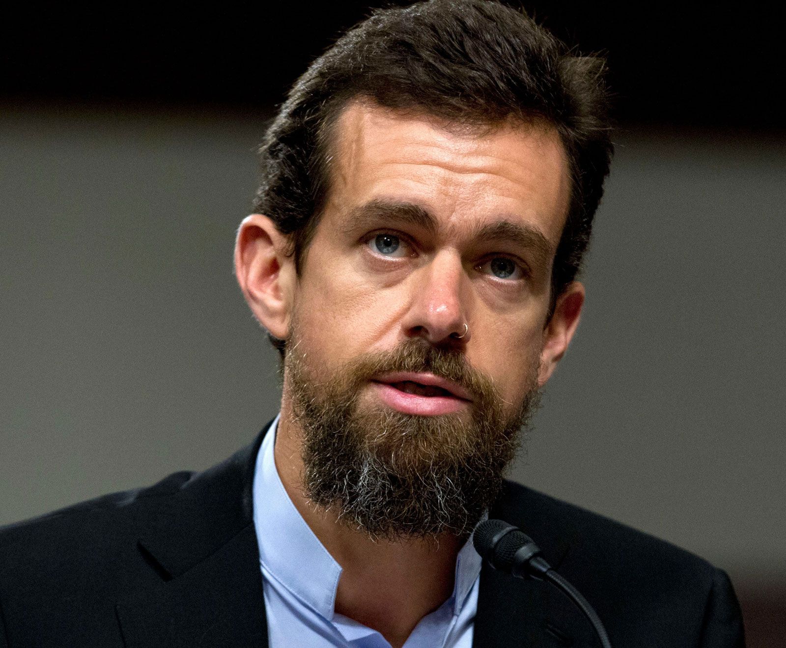Twitter-founder-Jack-Dorsey-2018.jpg