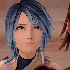 aqua-kingdom-hearts.gif