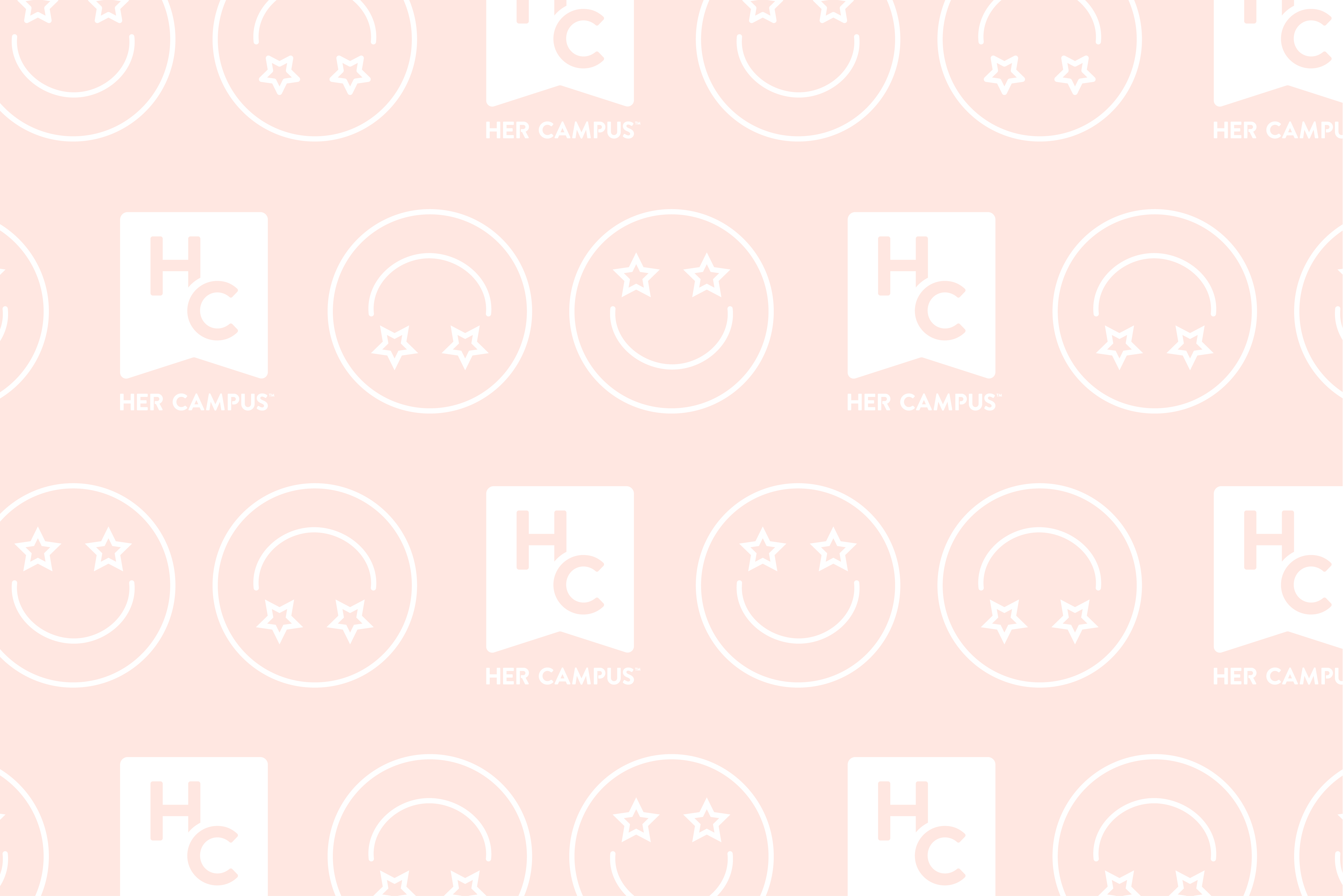 www.hercampus.com