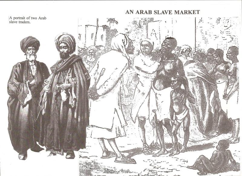ARABS-AND-SLAVERY.jpg