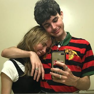 704718005b754e52300f79648dedaaa6.jpg