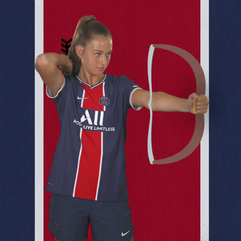 giphy.gif