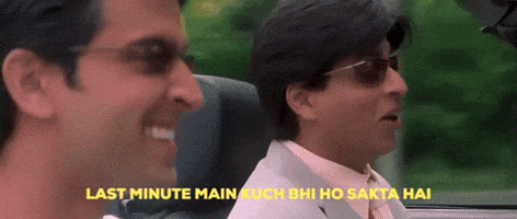 Team India GIF by kabhikhushikabhigham