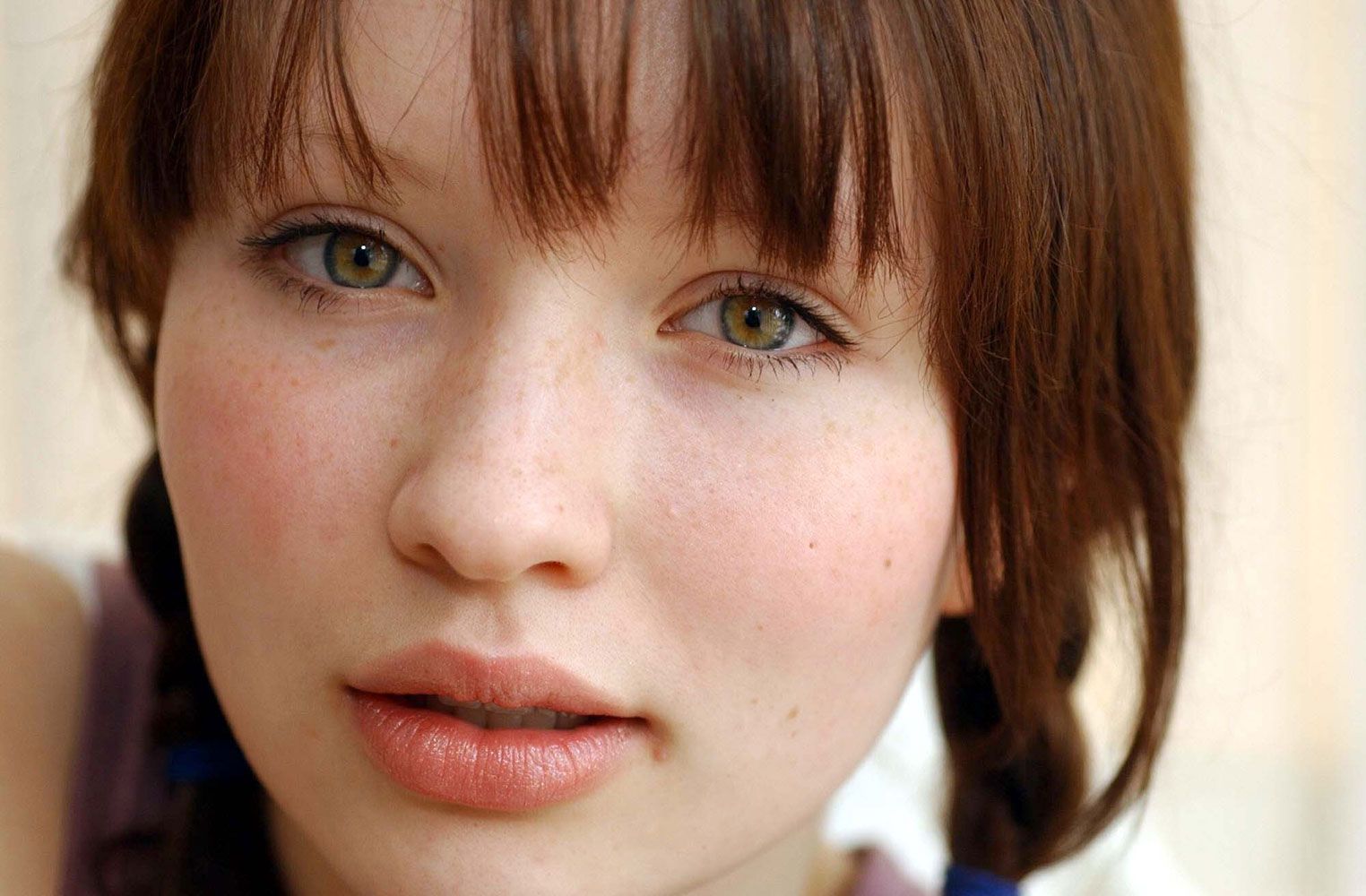 Image result for emily browning